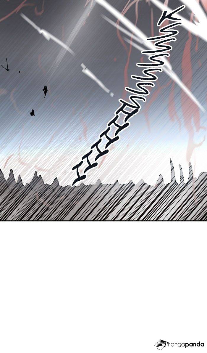Tower of God Chapter 330 image 154